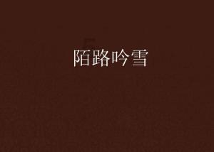 destroy,damage,ruin有什么区别-58问答交流平台
