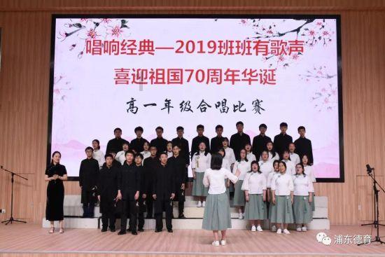 家长说你人好怎么回复她？